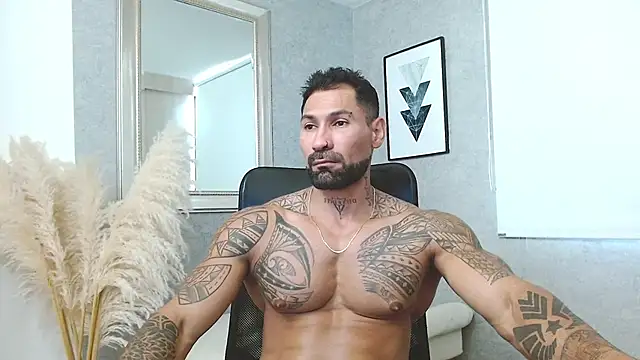 brooklyn- online show from March 28, 3:33 pm