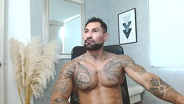 Snapshot of brooklyn- chatting on March 30, 2:51 pm brooklyn- online show from March 30, 2:51 pm