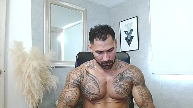 Snapshot of brooklyn- chatting on April 10, 2:33 pm brooklyn- online show from April 10, 2:33 pm