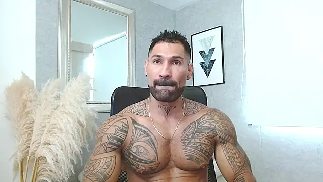 Snapshot of brooklyn- chatting on April 11, 3:38 pm brooklyn- online show from April 11, 3:38 pm
