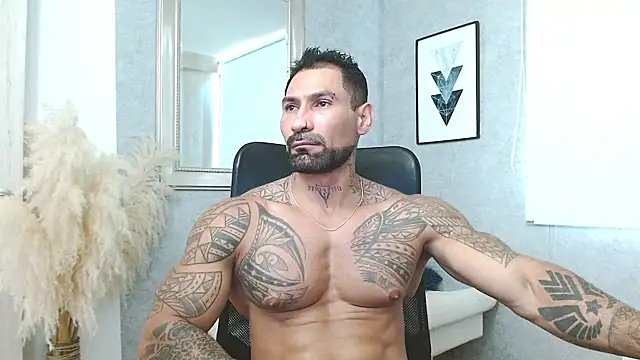 brooklyn- online show from July 6, 3:58 pm