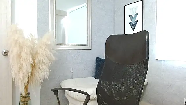 brooklyn- online show from July 16, 2:56 pm