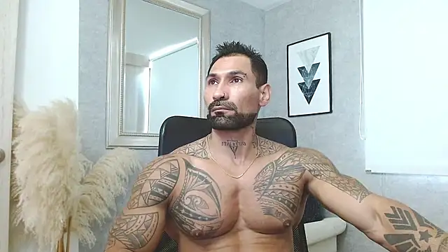 brooklyn- online show from July 21, 3:36 pm