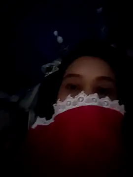 floraqueen2169 online show from February 18, 9:49 am