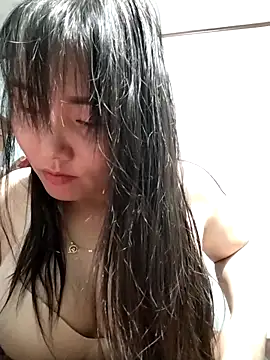 Marui-1 online show from March 10, 11:59 am