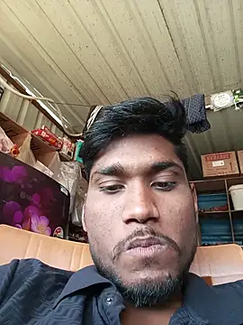 Krishna-10 online show from February 7, 5:33 am