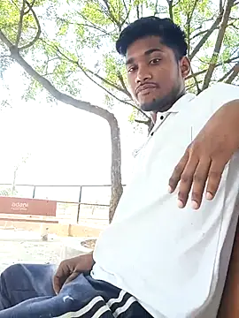 Krishna-10 online show from June 5, 4:30 am