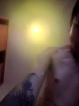 EdyraMend online show from February 7, 3:54 am