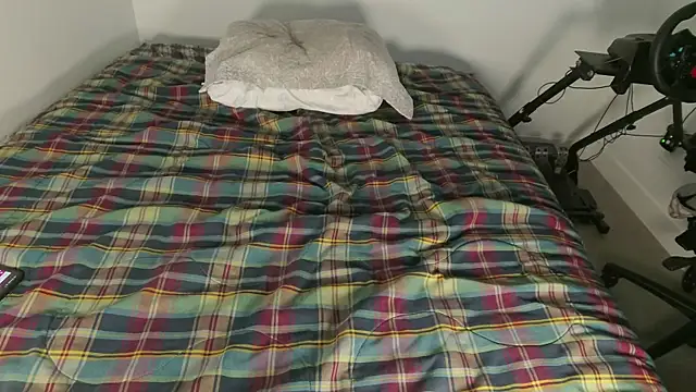 Snapshot of Begamc chatting on March 4, 6:14 pm Begamc online show from March 4, 6:14 pm