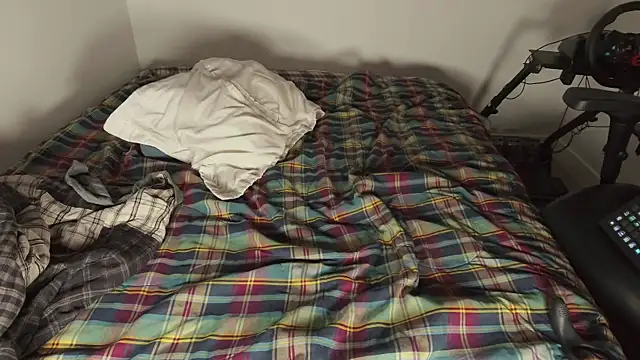 Snapshot of Begamc chatting on March 22, 4:16 am Begamc online show from March 22, 4:16 am