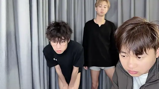 No 1MiaoMiao-Kk online show from February 9, 11:36 am