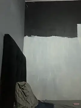 Danocagge online show from February 6, 2:38 am