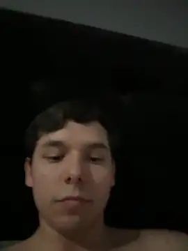 Danocagge online show from February 10, 11:20 pm