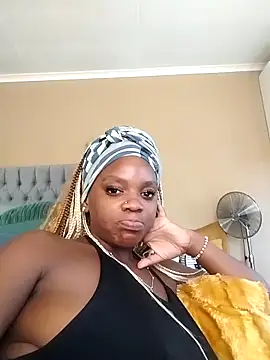 Snapshot of FlameZee chatting on February 7, 3:38 pm FlameZee online show from February 7, 3:38 pm