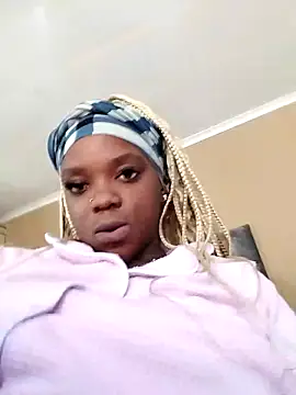 Snapshot of FlameZee chatting on February 8, 12:08 pm FlameZee online show from February 8, 12:08 pm