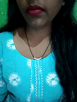 Parul-009 online show from February 26, 4:33 am