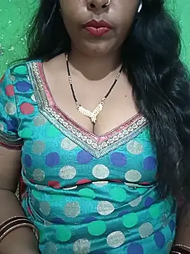 Parul-009 online show from May 16, 8:00 am