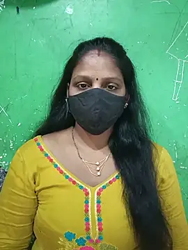 Parul-009 online show from June 6, 5:01 am