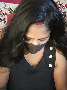 Parul-009 online show from June 11, 5:27 am