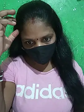 Parul-009 online show from June 19, 5:01 am