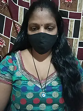 Parul-009 online show from June 23, 4:43 am