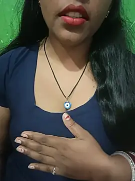 Parul-009 online show from June 24, 5:50 am