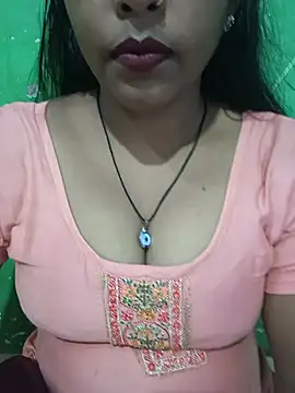 Parul-009 online show from June 25, 6:07 am