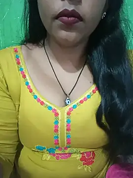 Parul-009 online show from June 26, 5:12 am