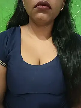 Parul-009 online show from June 27, 6:07 am