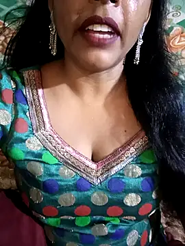 Parul-009 online show from June 28, 5:57 am