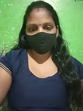 Parul-009 online show from July 1, 5:53 am