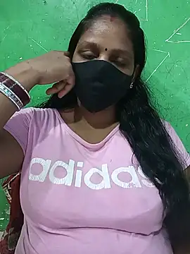 Parul-009 online show from July 3, 5:36 am