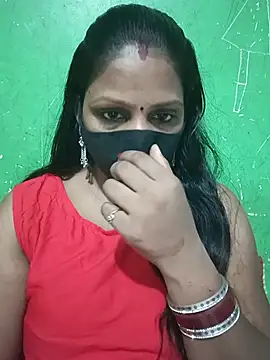 Parul-009 online show from July 4, 4:29 am