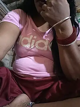 Parul-009 online show from July 6, 6:32 am