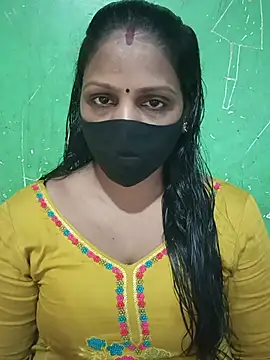 Parul-009 online show from July 7, 5:43 am