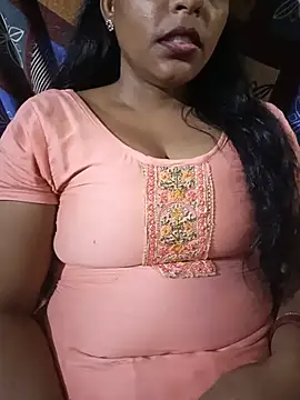 Parul-009 online show from July 7, 11:58 am