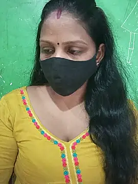 Parul-009 online show from July 8, 5:56 am