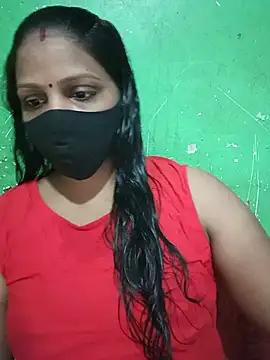 Parul-009 online show from July 11, 5:32 am