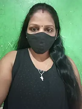 Parul-009 online show from July 12, 4:25 am