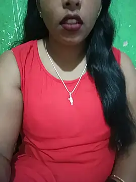 Parul-009 online show from July 13, 4:37 am