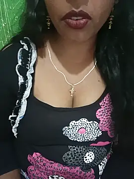 Parul-009 online show from July 15, 7:02 am