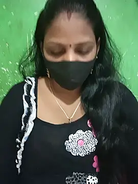 Parul-009 online show from July 17, 5:36 am