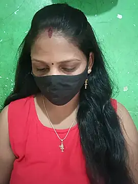 Parul-009 online show from July 18, 5:33 am