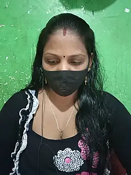 Parul-009 online show from July 19, 5:33 am