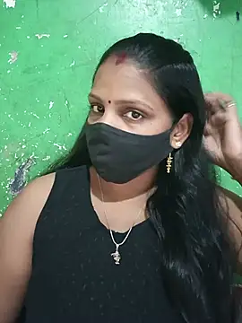 Parul-009 online show from July 22, 6:05 am