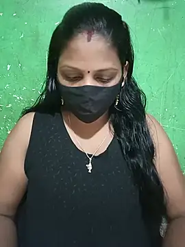 Parul-009 online show from July 24, 5:27 am