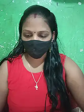 Parul-009 online show from July 25, 6:44 am
