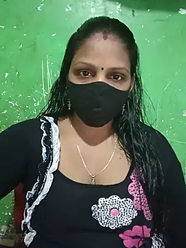 Parul-009 online show from July 26, 5:48 am