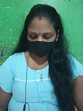 Parul-009 online show from July 27, 6:42 am