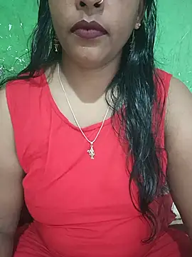 Parul-009 online show from July 29, 6:11 am